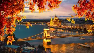 Kreuzfahrten Donau: Flusskreuzfahrt mit MS Lady Cristina ab/an Passau