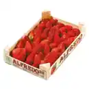 Bild 1 von Erdbeeren