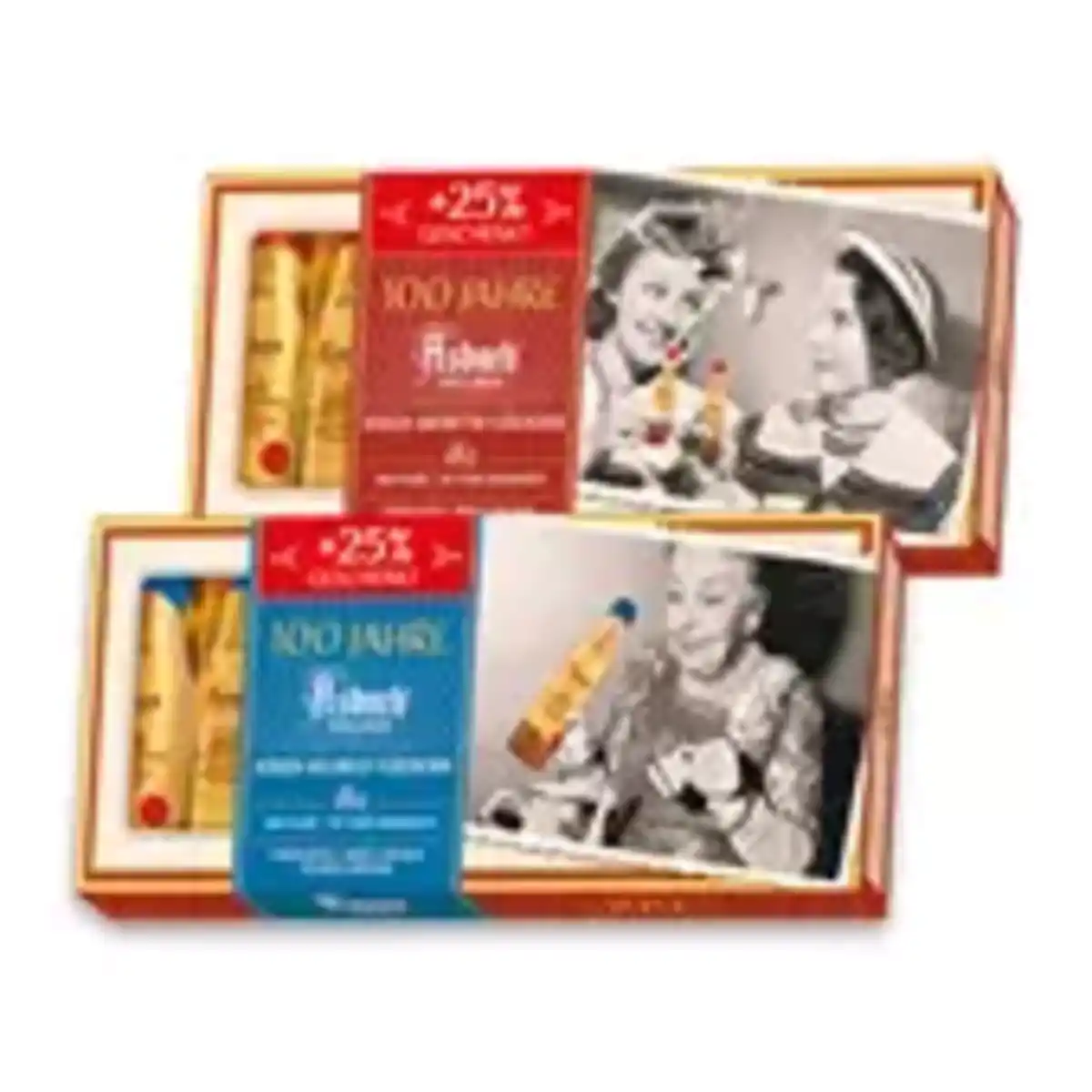 Bild 1 von Asbach Fläschchen + 25 % gratis