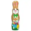 Bild 1 von OSTER PHANTASIE Osterhase 100 g