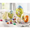 Bild 1 von Createlli Osterfülleier