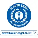 Bild 2 von Alpina Wandfarbe DIN-EN Innenfarbe Weiß matt 10 + 2,5 l