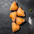 Bild 1 von Gut Langenhof Hähnchen-Oberkeulen