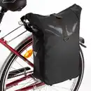 Bild 1 von Top Velo Fahrradtasche