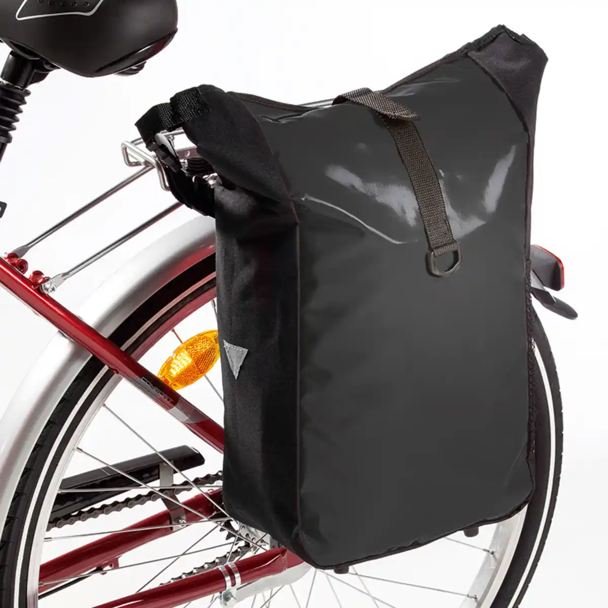 Bild 1 von Top Velo Fahrradtasche