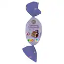 Bild 1 von OSTER PHANTASIE Edelmarzipan-Pasteten-Ei 100 g, Pflaume-Zartbitter