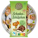 Bild 1 von OSTER PHANTASIE Oster Minis in der Dose 125 g, Lamm