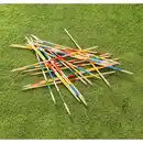 Bild 1 von Game Riesen-Mikado 25-tlg.