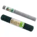 Bild 1 von Powertec Garden Drahtgitter 5 m