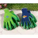 Bild 1 von Powertec Garden Gartenhandschuhe "Dora" 2 Paar