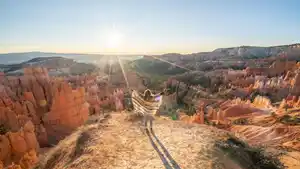 Kreuzfahrten USA & Mexiko: Kreuzfahrt mit Navigator of the Seas ab/an Los Angeles inkl. USA-Rundreise