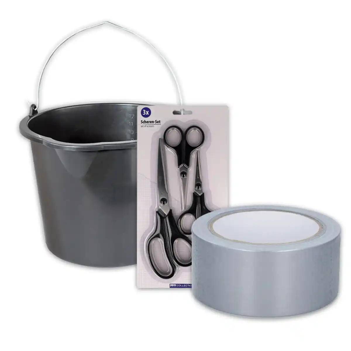 Bild 1 von 2 Euro Artikel