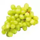 Bild 1 von Trauben kernlos