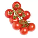 Bild 1 von Cocktail-Rispentomaten