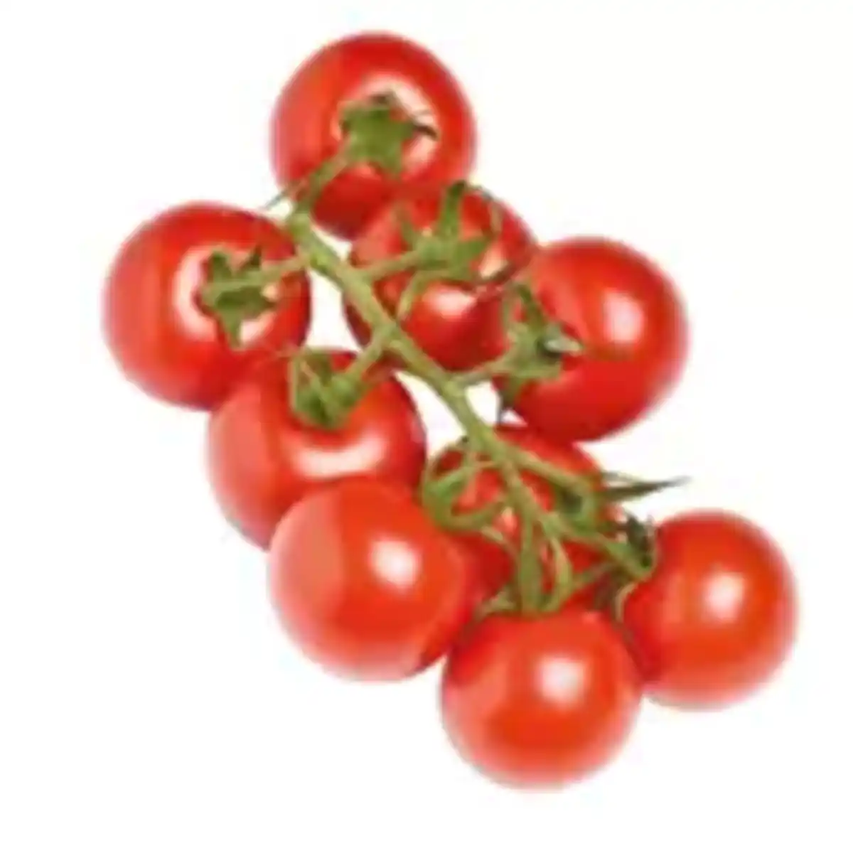 Bild 1 von Cocktail-Rispentomaten