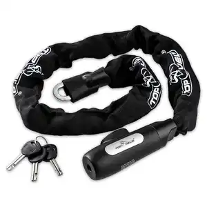 Top Velo Kettenschloss Profi