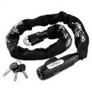 Bild 1 von Top Velo Kettenschloss Profi