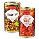 Bild 1 von Dreistern XXL Eintopf