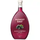 Bild 1 von "HARMONY DAY" Johannisbeerlikör, 17,5% vol.