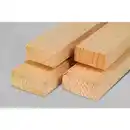 Bild 2 von Unterkonstruktionslatte, 2500x36x17 mm