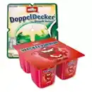 Bild 1 von müller Doppeldecker oder Wackelpudding