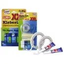 Bild 1 von Paperscrip XXL-Klebstoffe