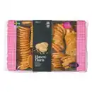 Bild 1 von Gille Hafergebäck