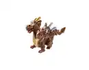 Bild 2 von Drachenfiguren