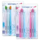 Bild 1 von Dentabella SOFTdent Premium Zahnbürsten