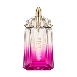 MUGLER Alien Pulp Eau de Parfum, 60 ml