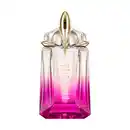Bild 1 von MUGLER Alien Pulp Eau de Parfum, 60 ml