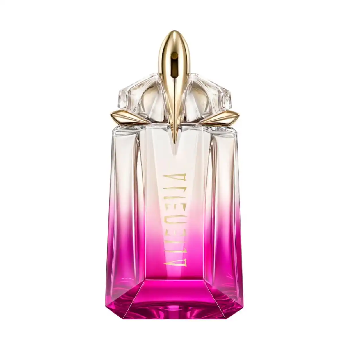 Bild 1 von MUGLER Alien Pulp Eau de Parfum, 60 ml