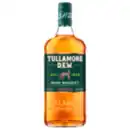 Bild 1 von Tullamore Dew Irish Whiskey