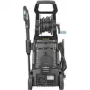 Bild 4 von Hochdruckreiniger 2500 W 170 bar 498 I/h HD-170/498