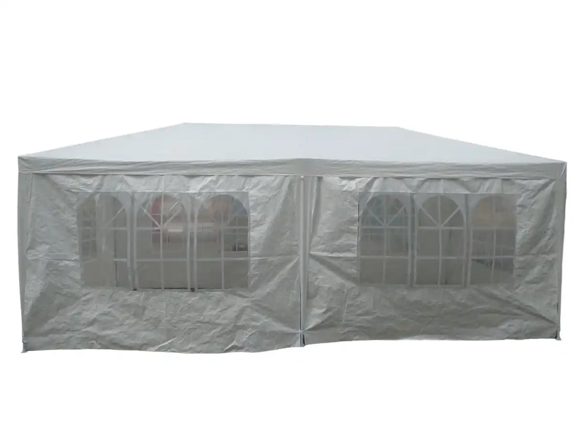 Bild 1 von Pavillon ca. 3 x 6 m