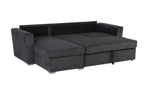 Bild 3 von Polsterecke