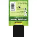 Bild 3 von Gartenkrone Zwergmispel, Cotoneaster Dammeri »Frieders Evergreen«, weiß, winterhart