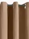 Bild 1 von Vorhang ANTEN 1x140x300 beige