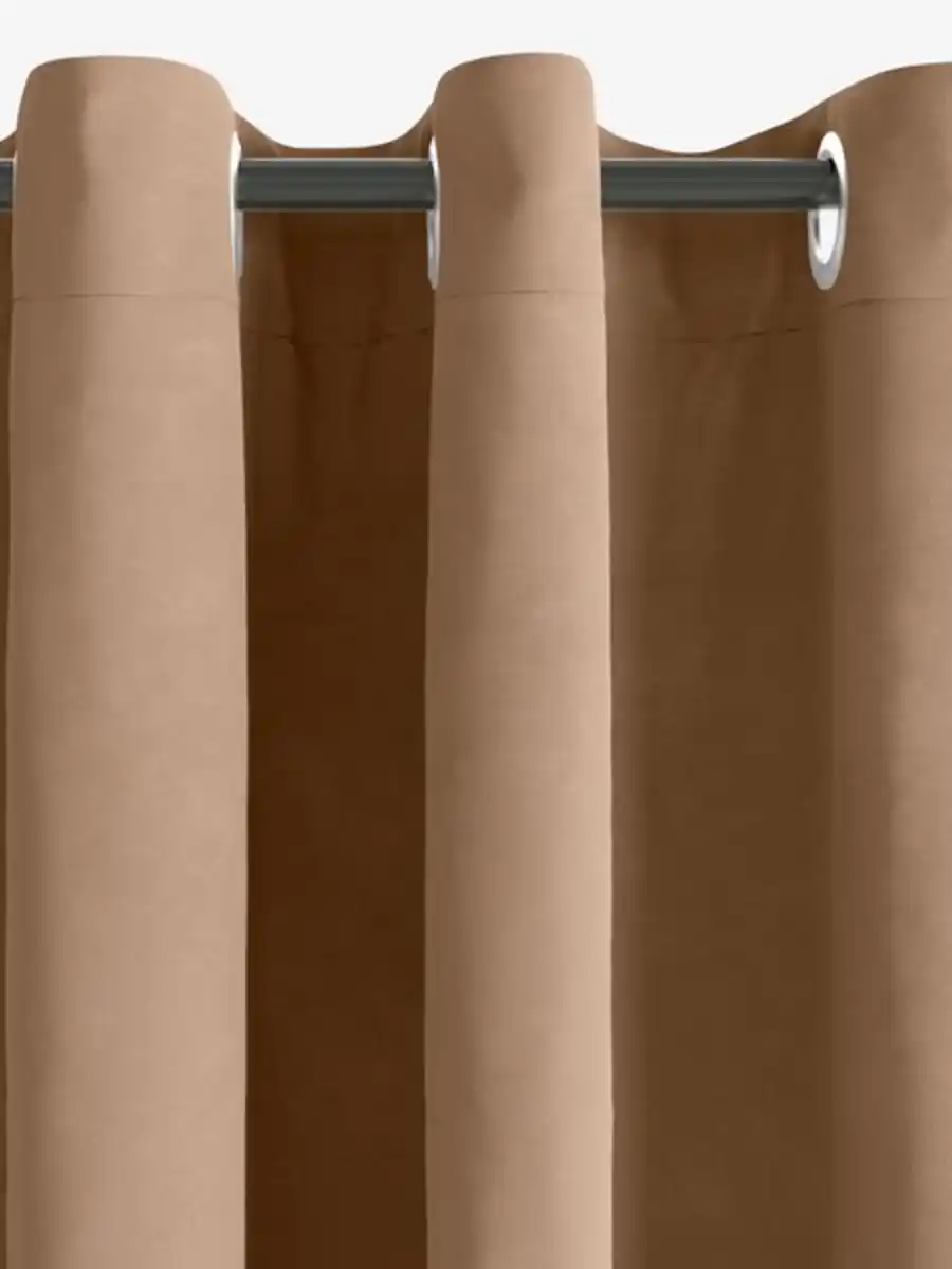 Bild 1 von Vorhang ANTEN 1x140x300 beige