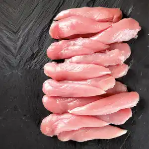 Gut Langenhof Hähnchen-Innenfilets