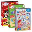 Bild 1 von Schmidt Meine Lieblingsspiele