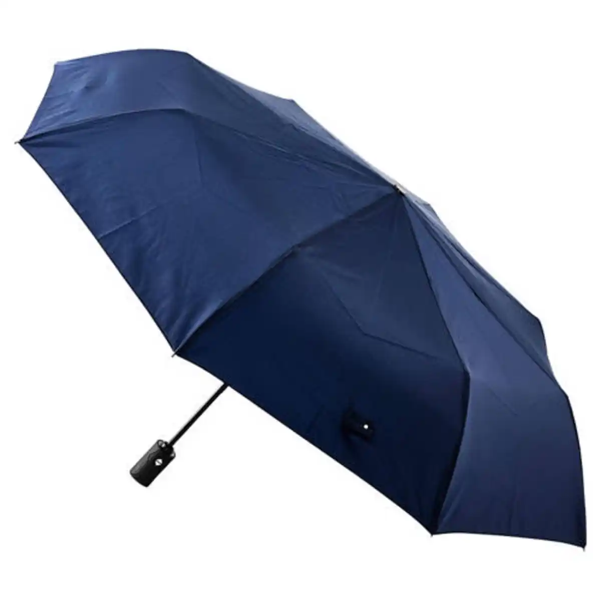 Bild 1 von UP2FASHION Automatikschirm, Marineblau