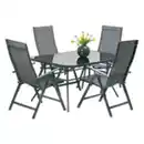 Bild 1 von Kombikauf