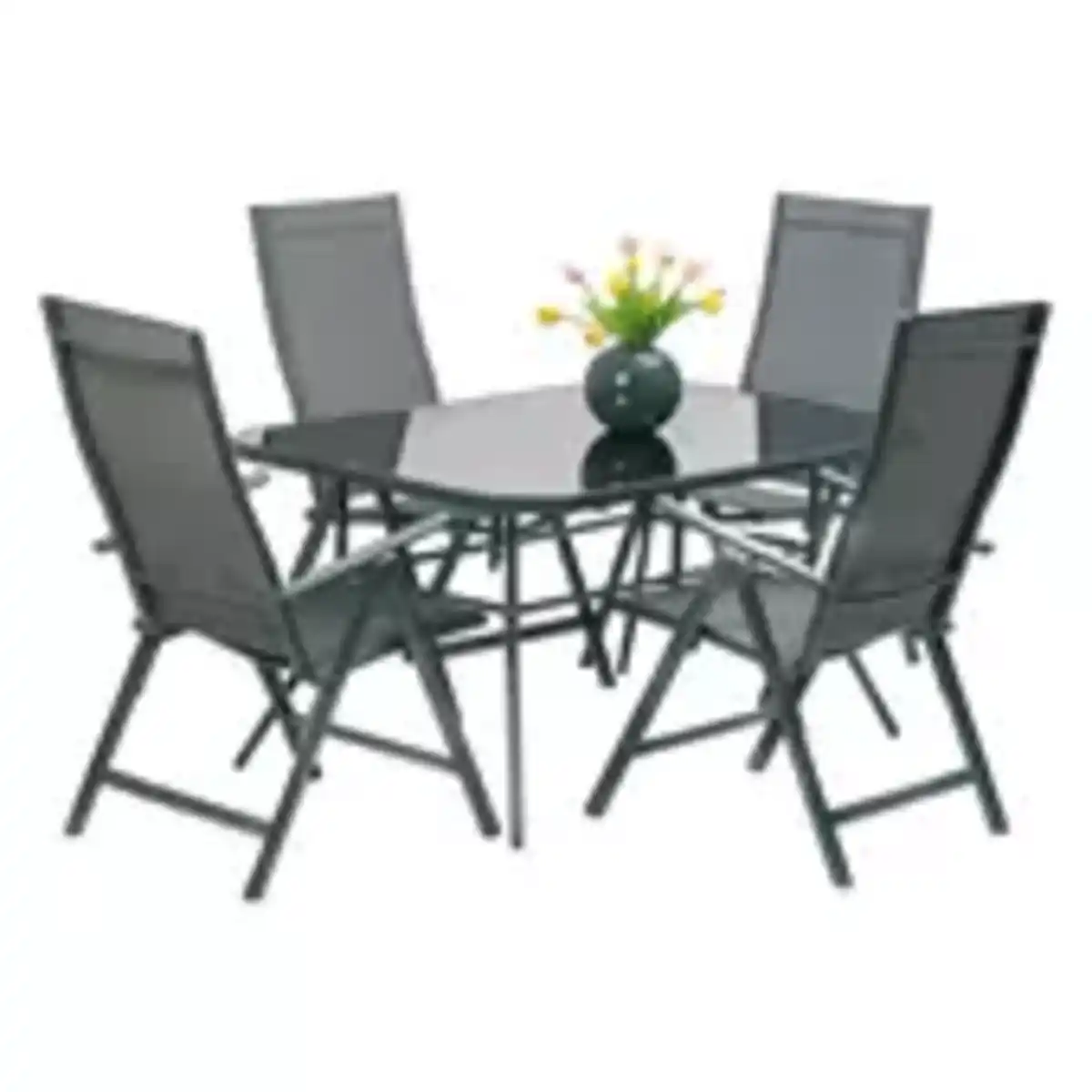 Bild 1 von Kombikauf