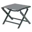 Bild 1 von GARDEN DREAM Hocker