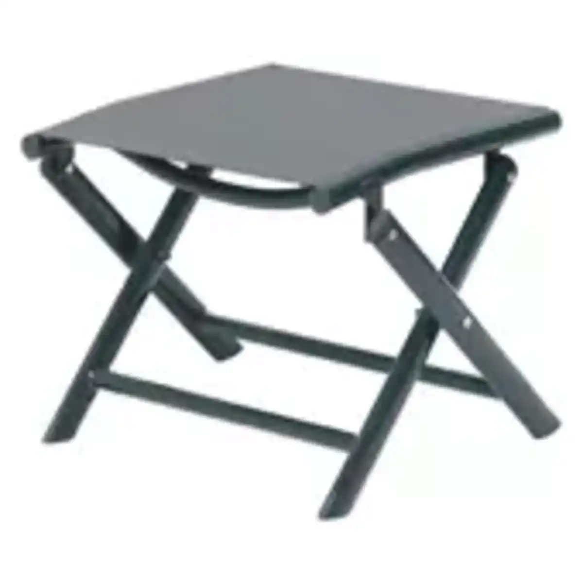 Bild 1 von GARDEN DREAM Hocker