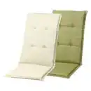 Bild 1 von Hochlehnerauflage