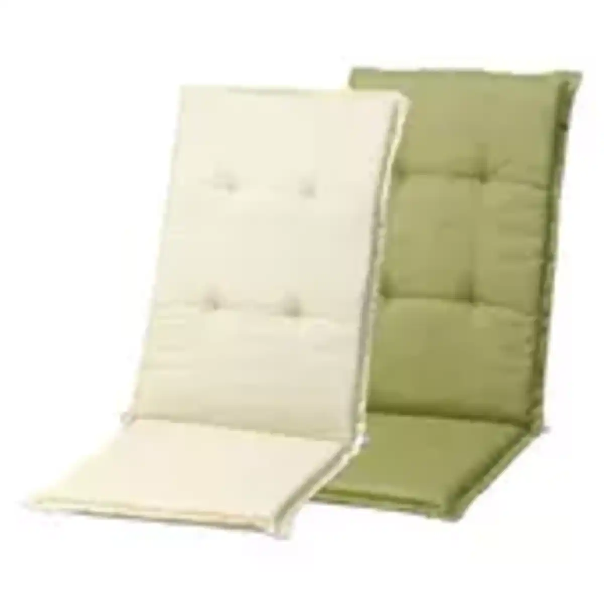 Bild 1 von Hochlehnerauflage