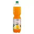 Bild 1 von KINGSWAY Multi Vitamin Mehrfruchtsaftgetränk