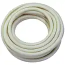 Bild 1 von REV Isolierrohr, 20 mm, 25 m, Grau